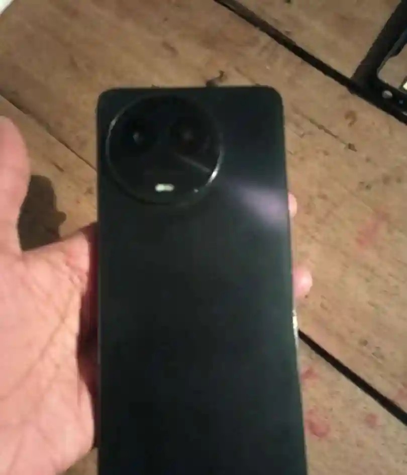 Realme 11x
