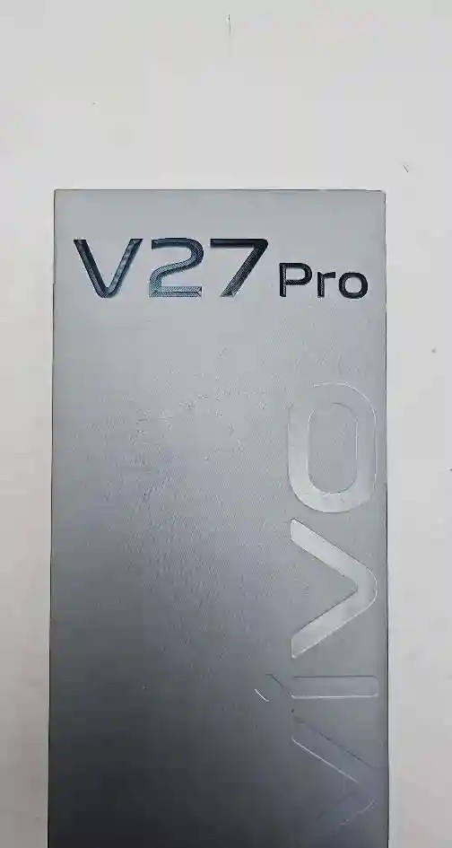 vivo V27 Pro