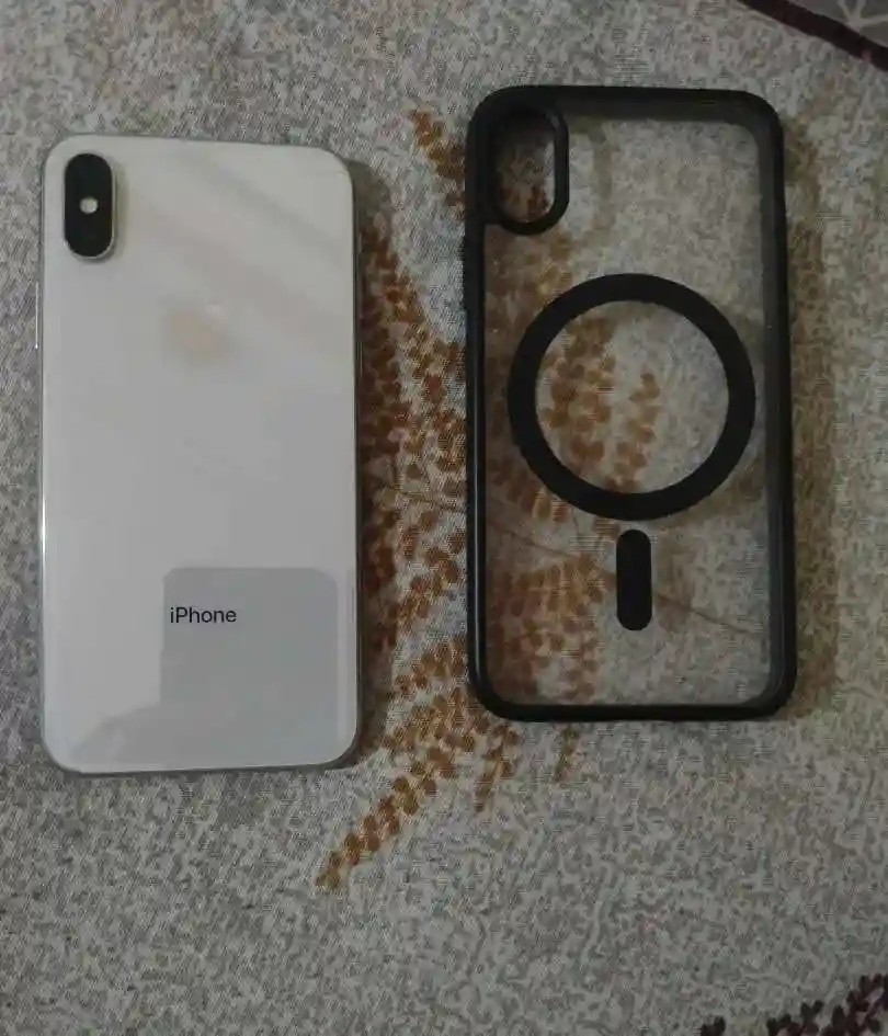 Apple iPad 10.2 (2020)