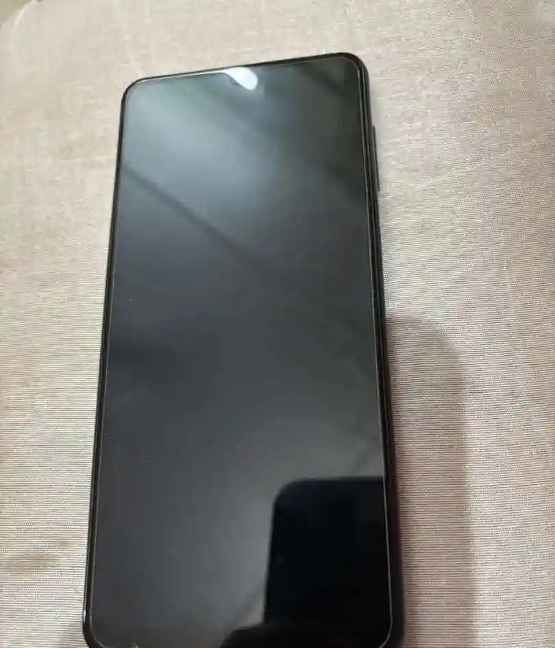 Samsung Galaxy M32