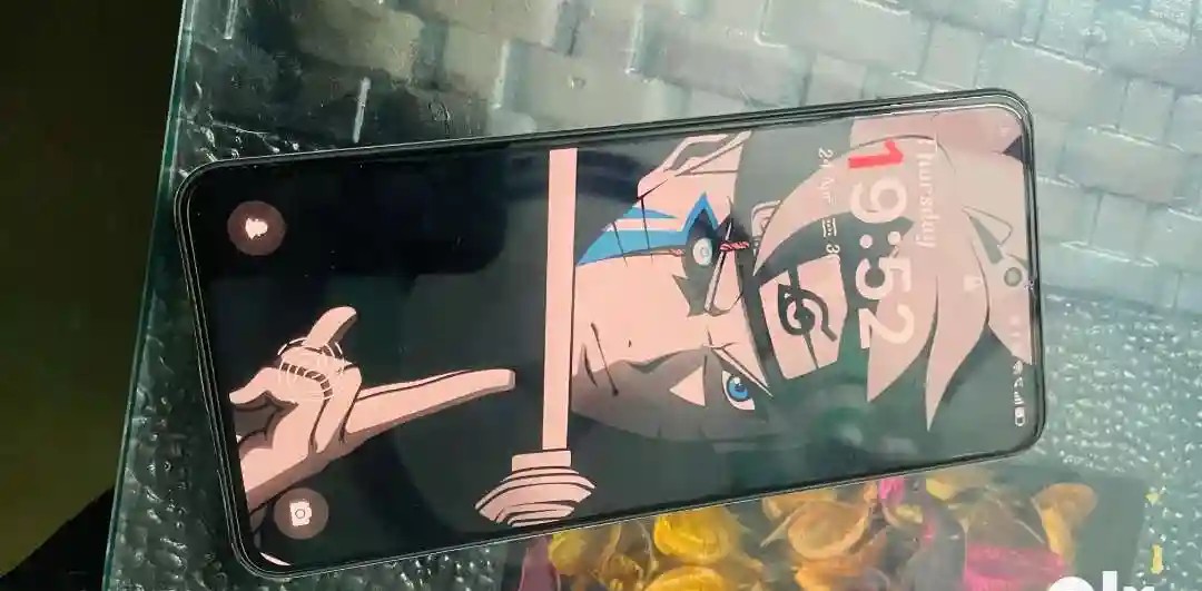 OnePlus Nord 4