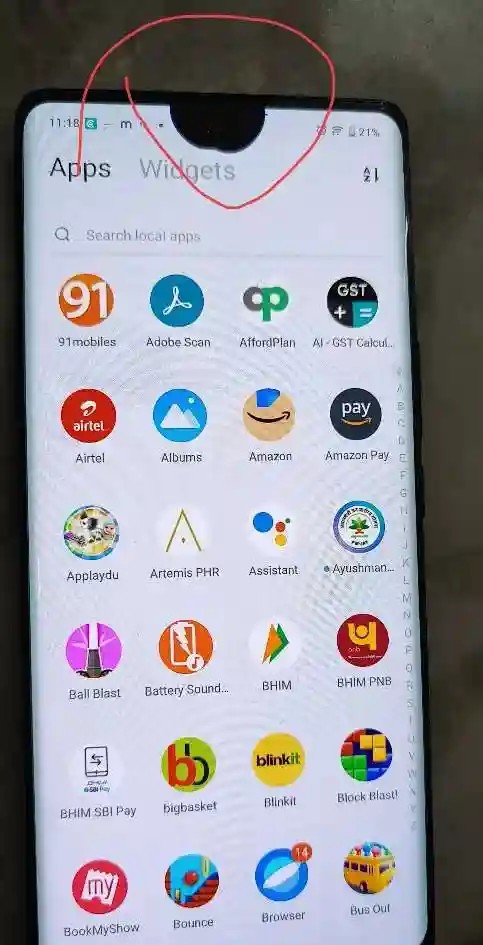 vivo V27 Pro