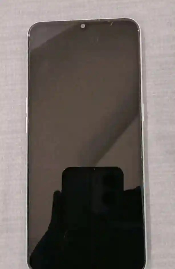 Oppo A31