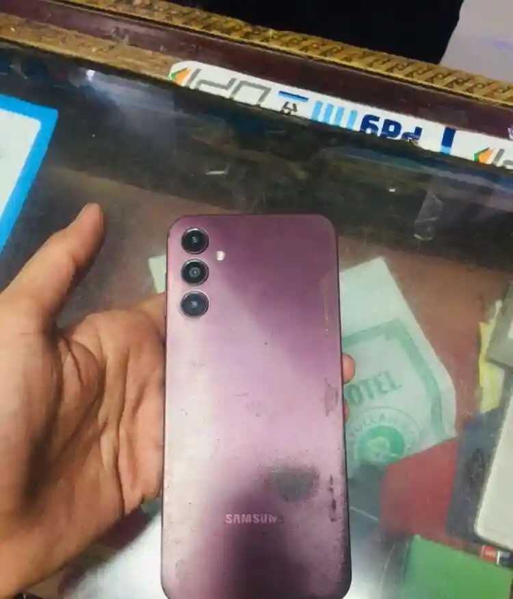 Samsung Galaxy A14 5G