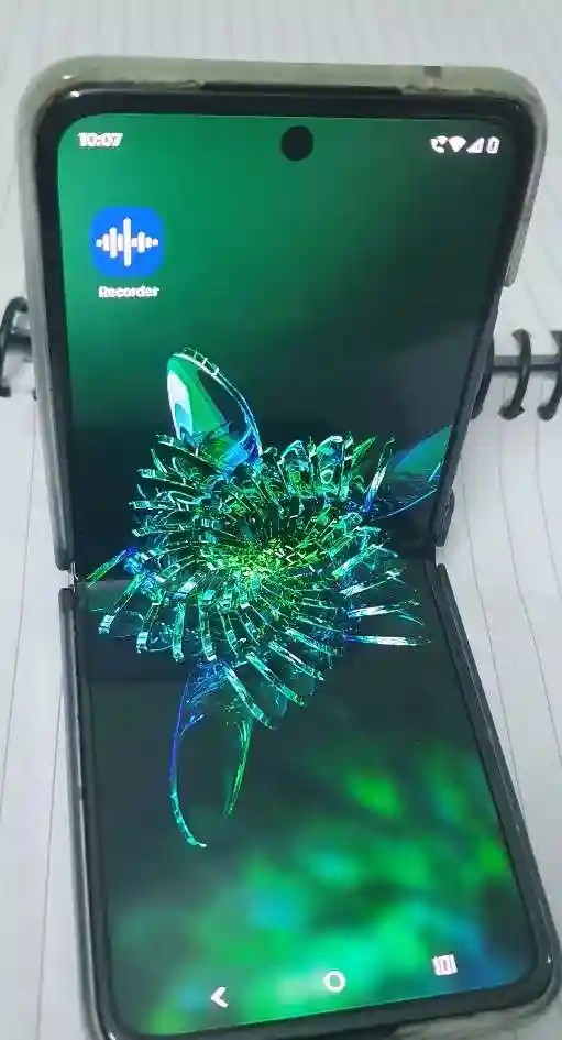 Motorola Razr 40 Ultra