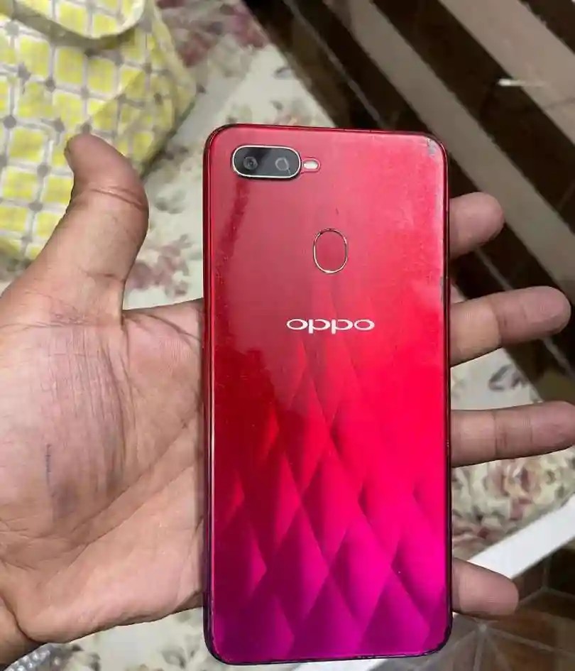 Xiaomi Redmi 10A