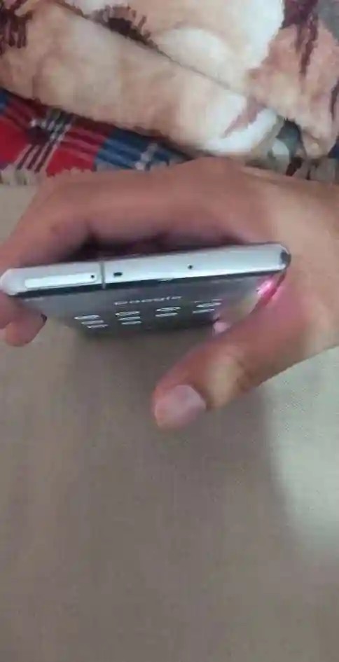 Samsung Galaxy Note10+