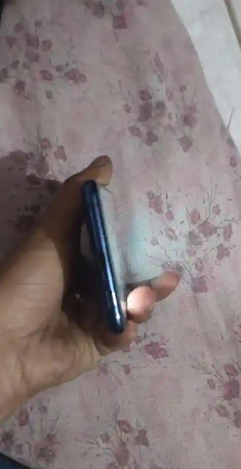 Samsung Galaxy S20 FE 5G