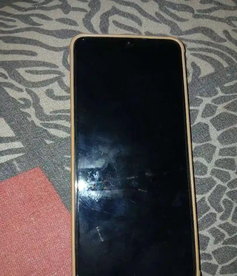 Samsung Galaxy A04