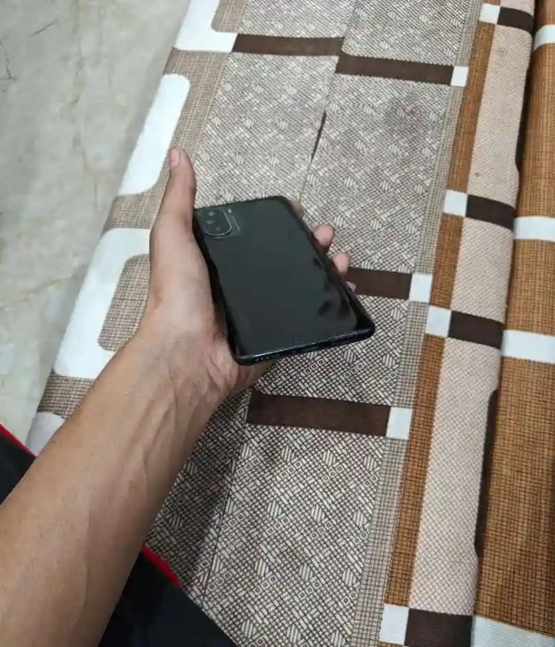 Xiaomi Mi 11X