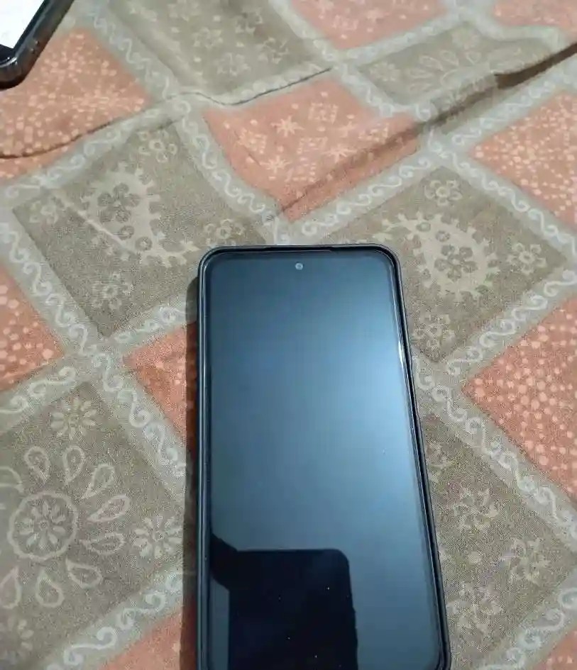 Samsung Galaxy M35
