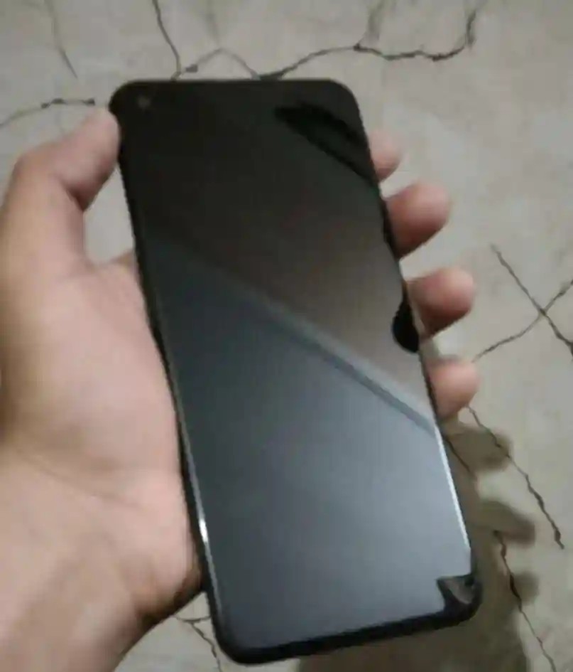 Oppo A33