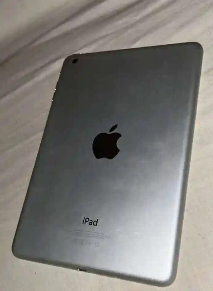 Apple iPad mini 2