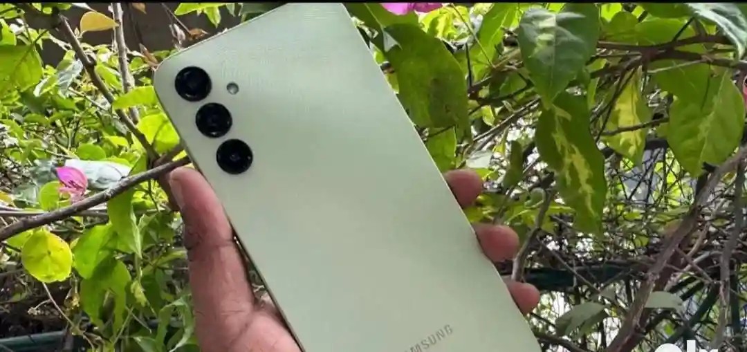 Samsung Galaxy A14 5G
