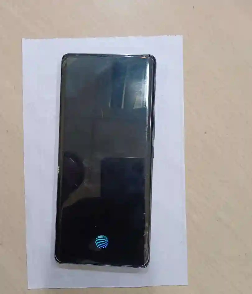 vivo V27 Pro