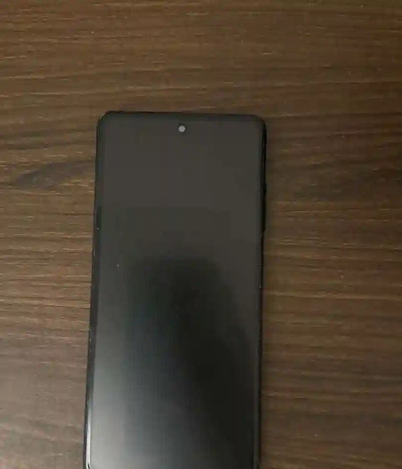 Samsung Galaxy S20 FE 5G