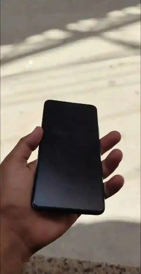 Xiaomi Redmi Note 11T 5G