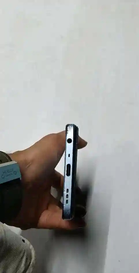 Oppo A18