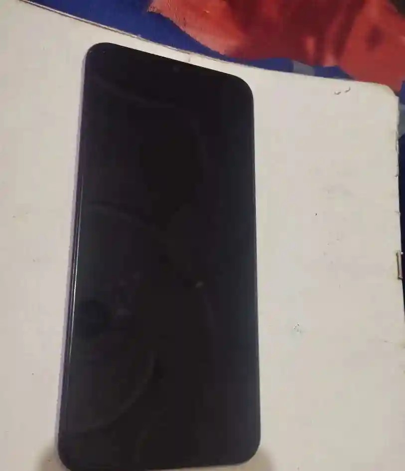 Samsung Galaxy F14 4G