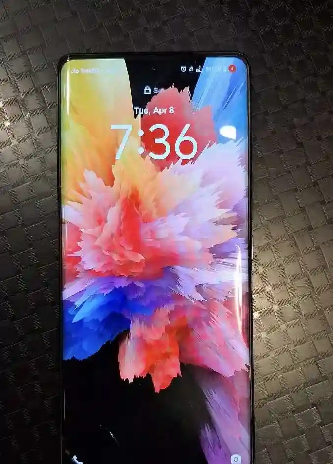 vivo V27 Pro