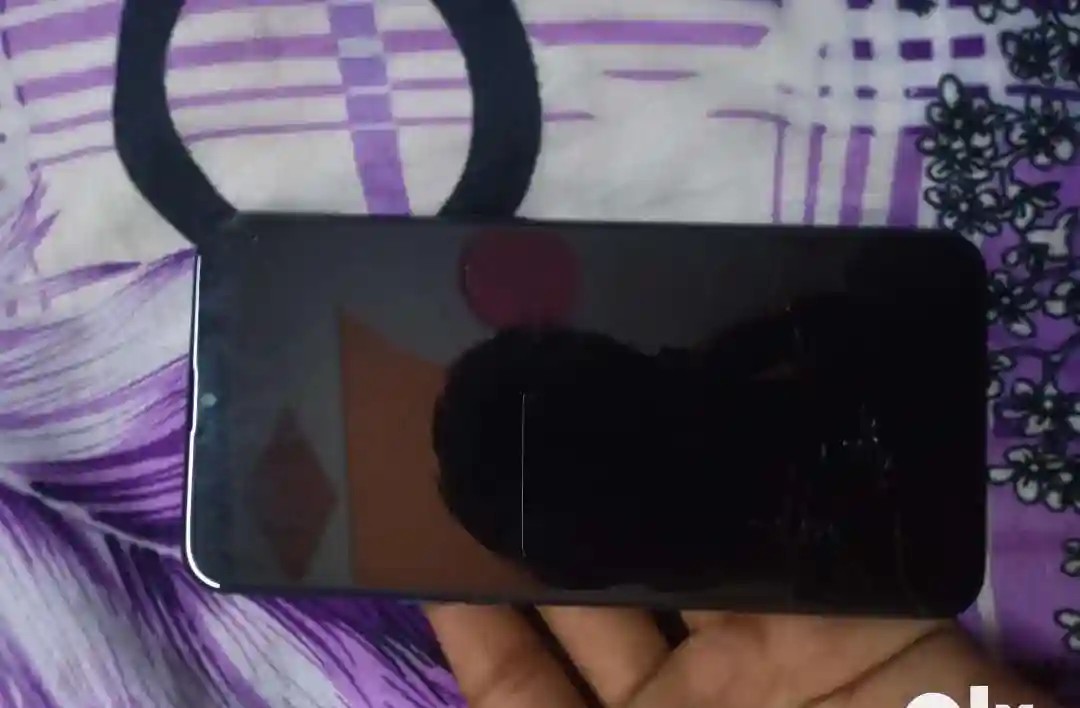 Oppo A7