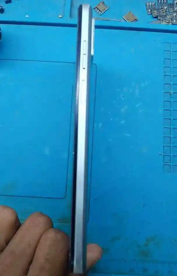Motorola Moto G32