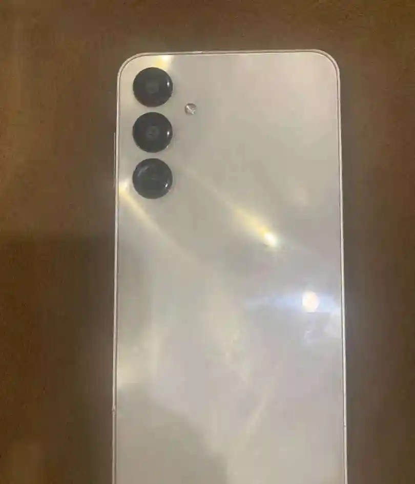 Samsung Galaxy A16