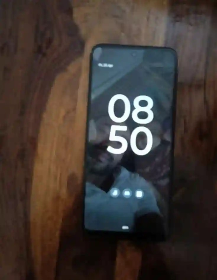 Motorola Moto G73