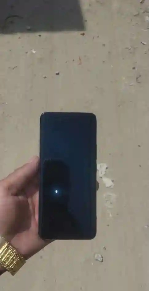 Realme 13 Pro