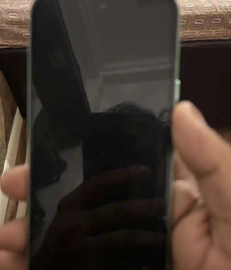 Google Pixel 8a