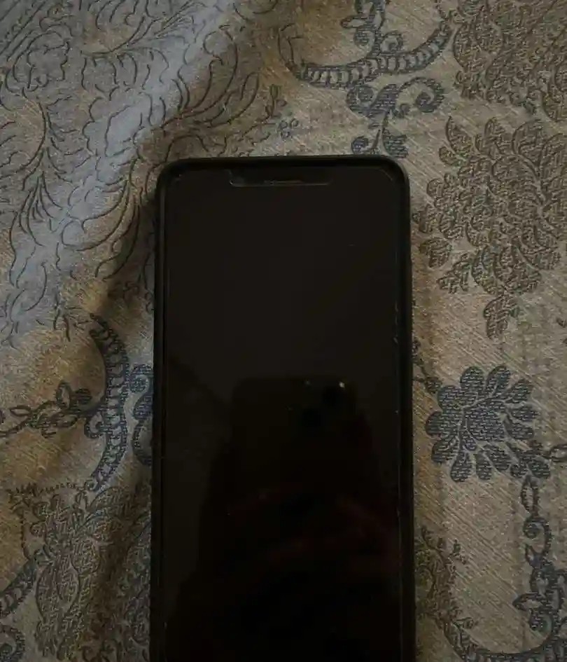 Xiaomi Redmi Note 5 Pro