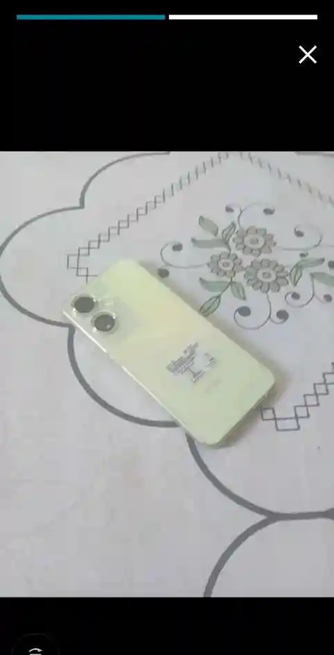 Oppo A59 (2016)