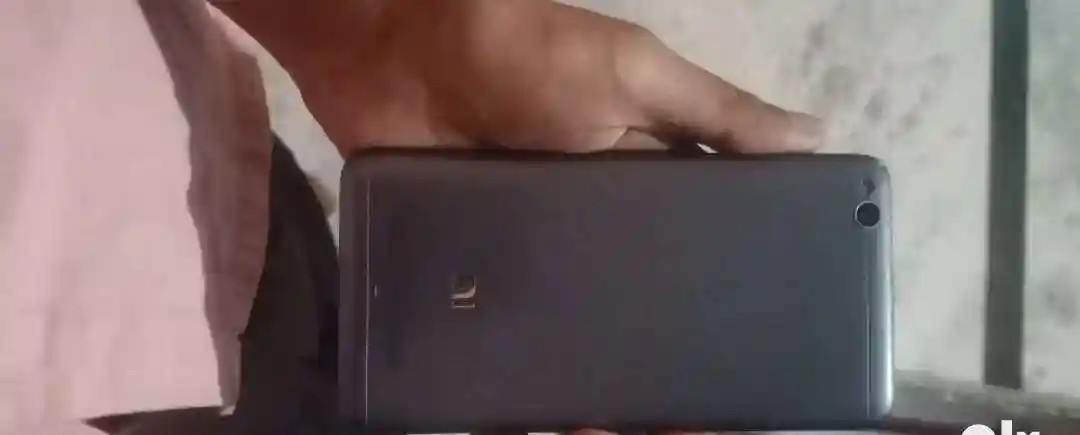 Xiaomi Redmi 4A