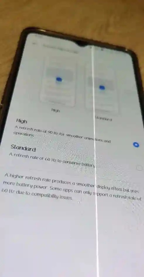 OnePlus 7T