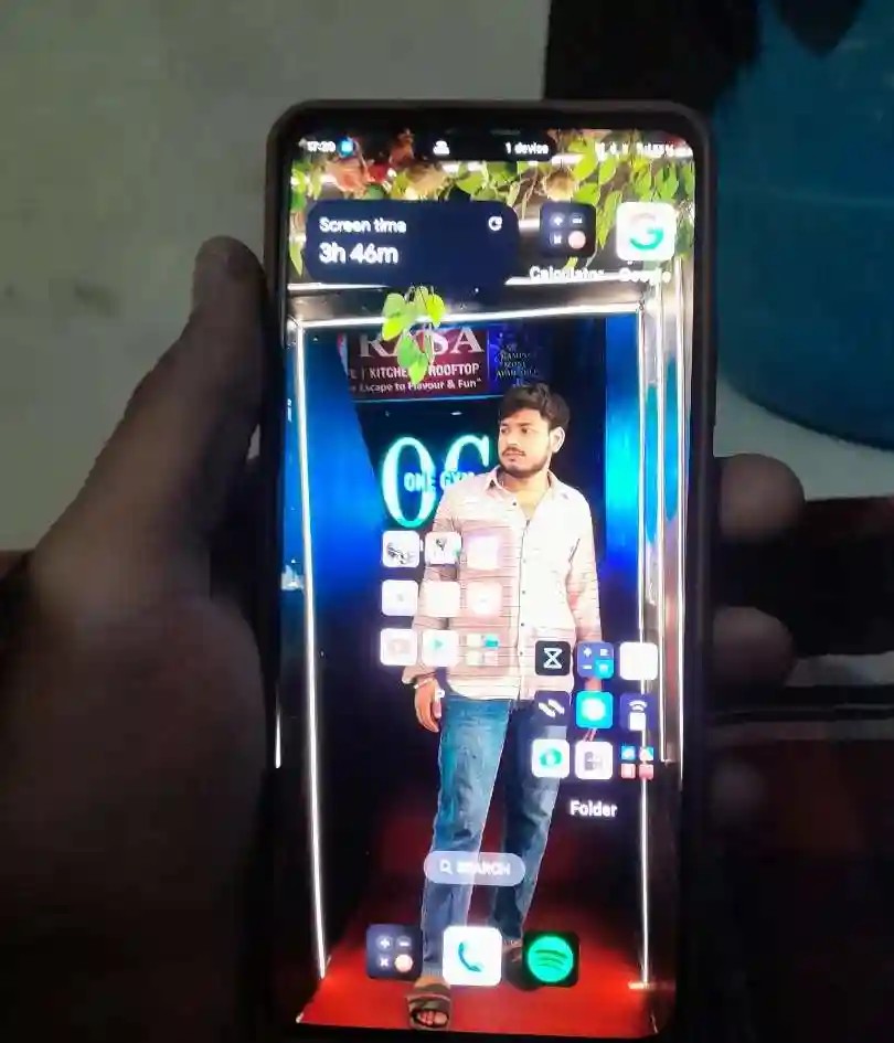 OnePlus Nord CE4