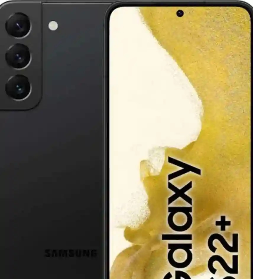 Samsung Galaxy S22+ 5G