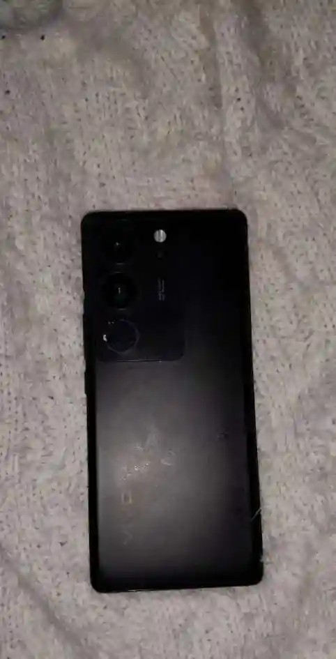 vivo V29 Pro