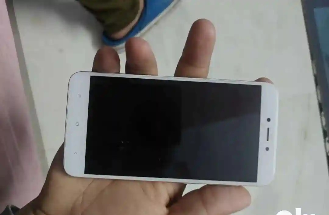 Xiaomi Redmi 4 (4X)