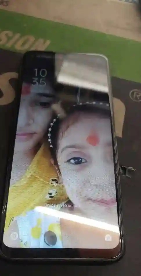 Oppo A52