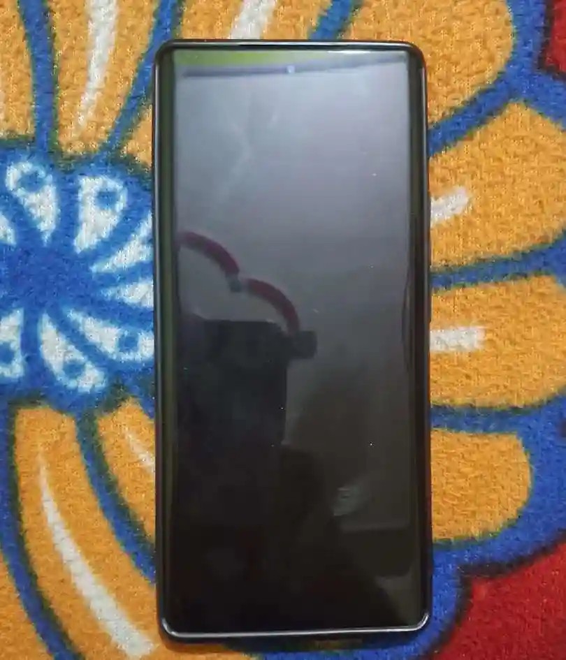 vivo X80
