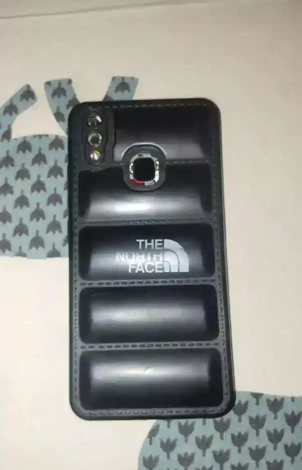 vivo Y95
