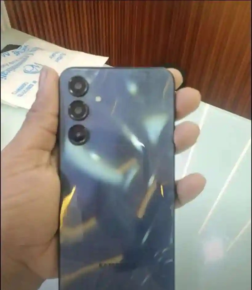 Samsung Galaxy A16 5G