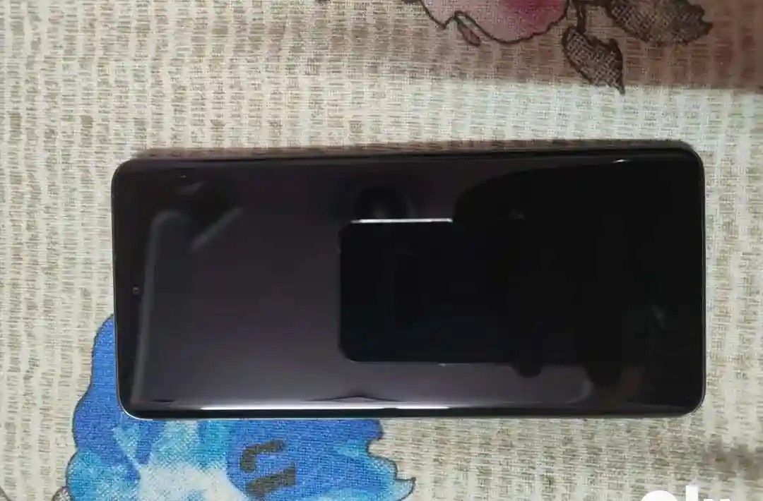 Xiaomi Redmi Note 14 Pro