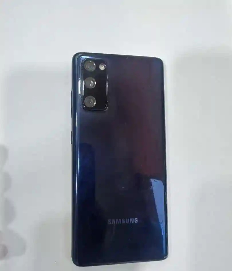 Samsung Galaxy S20 FE 5G