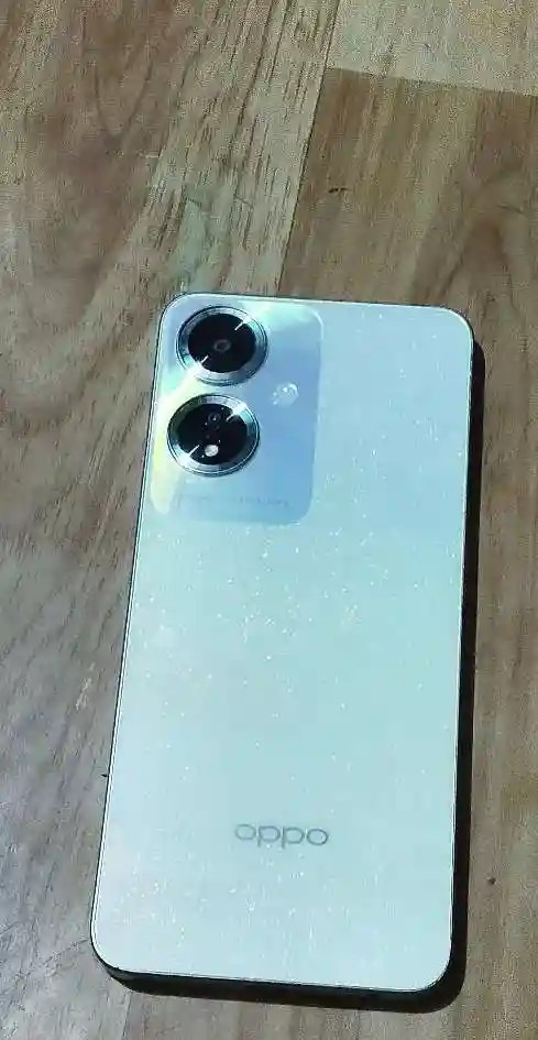 Oppo A96
