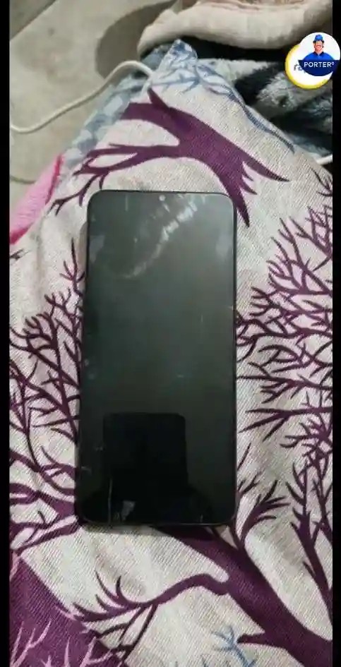 Oppo A16