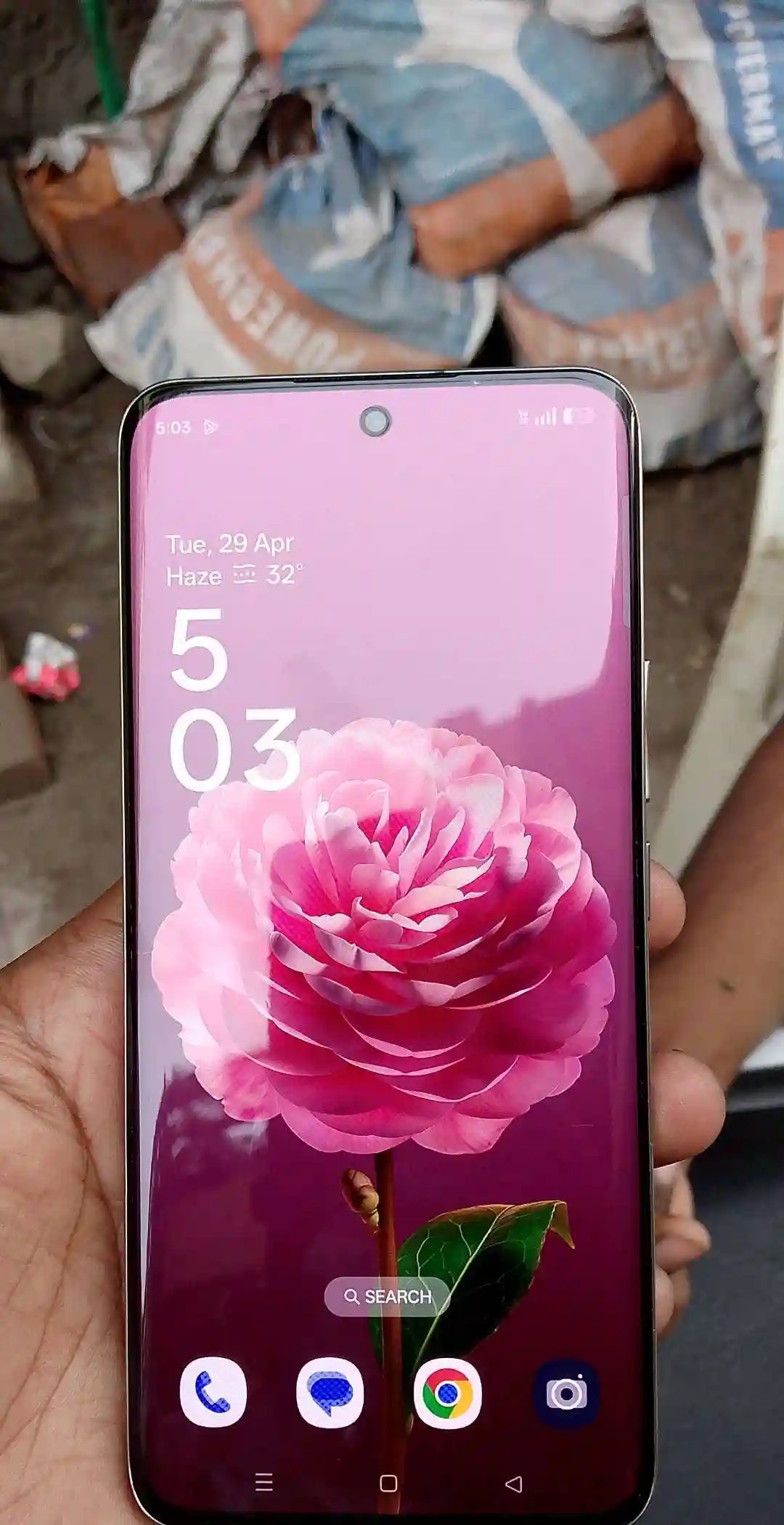 Realme 13 Pro