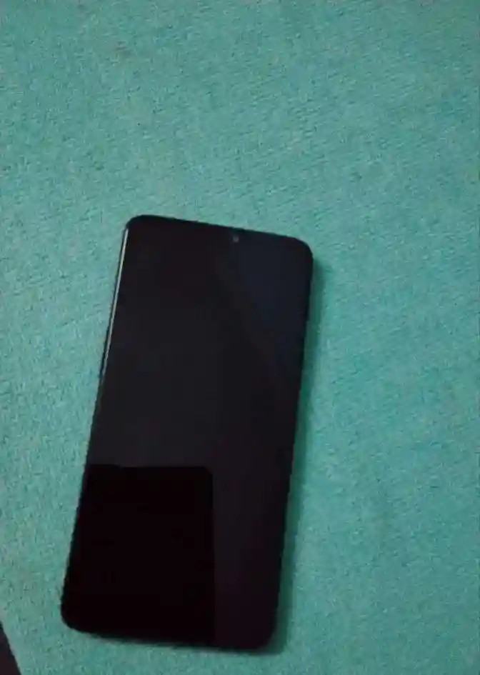 OnePlus 6