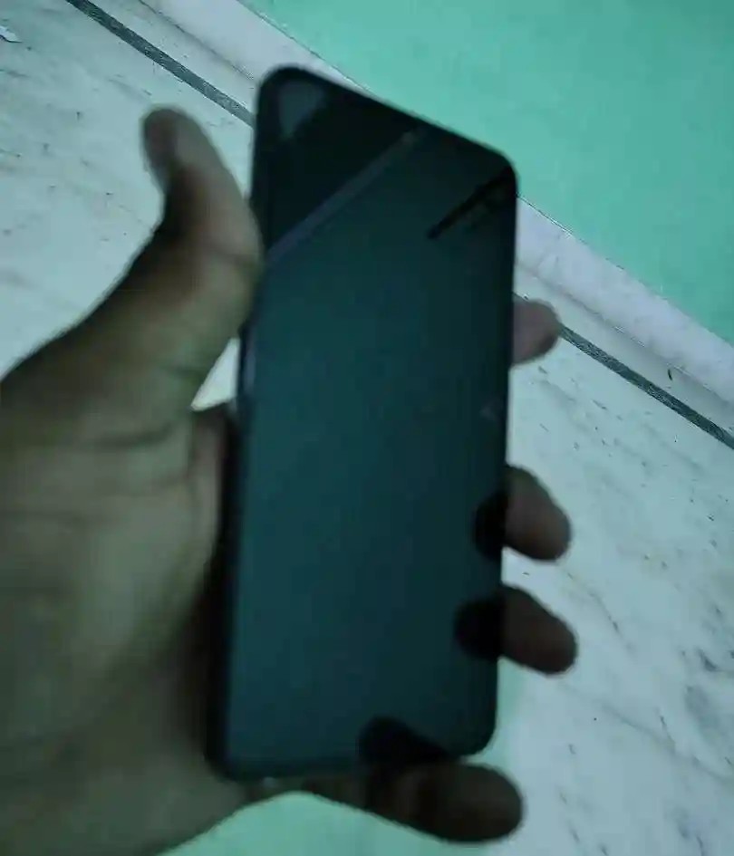 Google Pixel 8