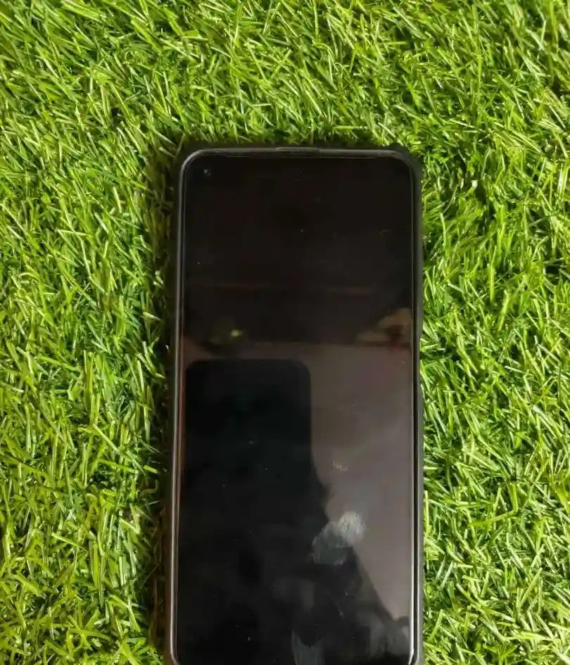 Xiaomi Mi 10T 5G